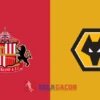 PREDIKSI BOLA SUNDERLAND VS WOLVERHAMPTON