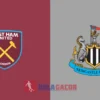PREDIKSI BOLA WEST HAM VS NEWCASTLE