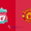 PREDIKSI BOLA LIVERPOOL VS MANCHESTER UNITED