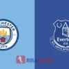 PREDIKSI BOLA MANCHESTER CITY VS EVERTON