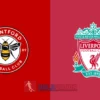 PREDIKSI BOLA BRENTFORD VS LIVERPOOL