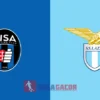 PREDIKSI BOLA PISA VS LAZIO