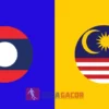 PREDIKSI BOLA LAOS VS MALAYSIA
