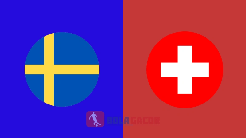 SWEDIA VS SWISS
