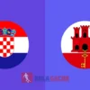 PREDIKSI BOLA KROASIA VS GIBRALTAR