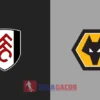 PREDIKSI BOLA FULHAM VS WOLVES