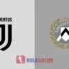 PREDIKSI BOLA JUVENTUS VS UDINESE