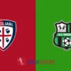 PREDIKSI BOLA CAGLIARI VS SASSUOLO