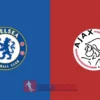 PREDIKSI BOLA CHELSEA VS AJAX