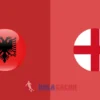 PREDIKSI BOLA ALBANIA VS INGGRIS