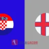 PREDIKSI BOLA CROATIA VS FAROE ISLANDS