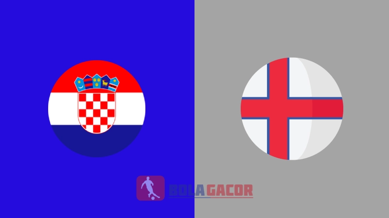 PREDIKSI BOLA CROATIA VS FAROE ISLANDS