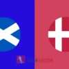 PREDIKSI BOLA SKOTLANDIA VS DENMARK