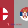 PREDIKSI BOLA INGGRIS VS SERBIA