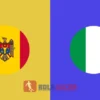 PREDIKSI BOLA MOLDOVA VS ITALIA