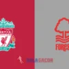 PREDIKSI BOLA LIVERPOOL VS NOTTINGHAM FOREST
