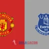 PREDIKSI BOLA MANCHESTER UNITED VS EVERTON