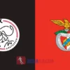 PREDIKSI BOLA AJAX VS BENFICA