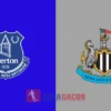 PREDIKSI BOLA EVERTON VS NEWCASTLE