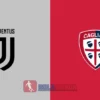 PREDIKSI BOLA JUVENTUS VS CAGLIARI