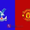 PREDIKSI BOLA CRYSTAL PALACE VS MANCHESTER UNITED