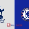 PREDIKSI BOLA TOTTENHAM VS CHELSEA