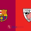 PREDIKSI BOLA BARCELONA VS ATHLETIC CLUB