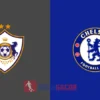 PREDIKSI BOLA QARABAG VS CHELSEA