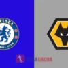 PREDIKSI BOLA CHELSEA VS WOLVERHAMPTON