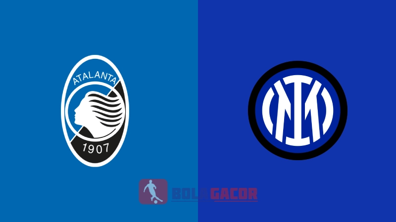 Atalanta vs Inter Milan
