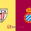 PREDIKSI BOLA ATHLETIC CLUB VS ESPANYOL