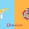 PREDIKSI BOLA LAZIO VS CREMONESE