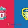 PREDIKSI BOLA LIVEROPOOL VS LEEDS UNITED
