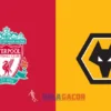 PREDIKSI BOLA LIVERPOOL VS WOLVERHAMPTON