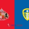 PREDIKSI BOLA SUNDERLAND VS LEEDS UNITED