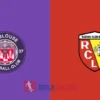 PREDIKSI BOLA TOULOUSE VS LENS