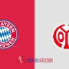 PREDIKSI BOLA BAYERN MUNICH VS MAINZ