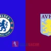 PREDIKSI BOLA CHELSEA VS ASTON VILLA