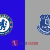 PREDIKSI BOLA CHELSEA VS EVERTON