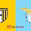 PREDIKSI BOLA PARMA VS LAZIO