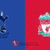 PREDIKSI BOLA TOTTENHAM VS LIVERPOOL