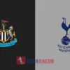 PREDIKSI BOLA NEWCASTLE VS TOTTENHAM