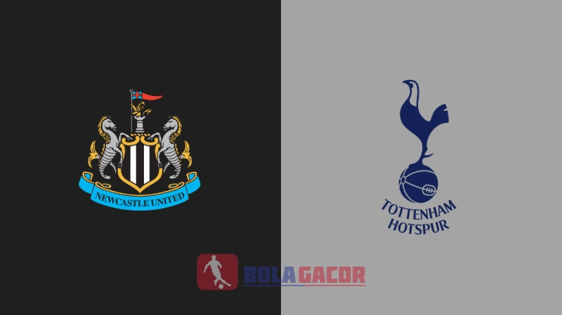 PREDIKSI BOLA NEWCASTLE VS TOTTENHAM