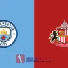 PREDIKSI BOLA MANCHESTER CITY VS SUNDERLAND