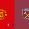 PREDIKSI BOLA MANCHESTER UNITED VS WEST HAM
