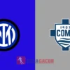 PREDIKSI BOLA INTER MILAN VS COMO