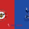 PREDIKSI BOLA BRENTFORD VS TOTTENHAM