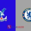 PREDIKSI BOLA CHELSEA VS CRYSTAL PALACE