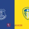 PREDIKSI BOLA EVERTON VS LEEDS UNITED
