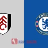 WPREDIKSI BOLA FULHAM VS CHELSEA